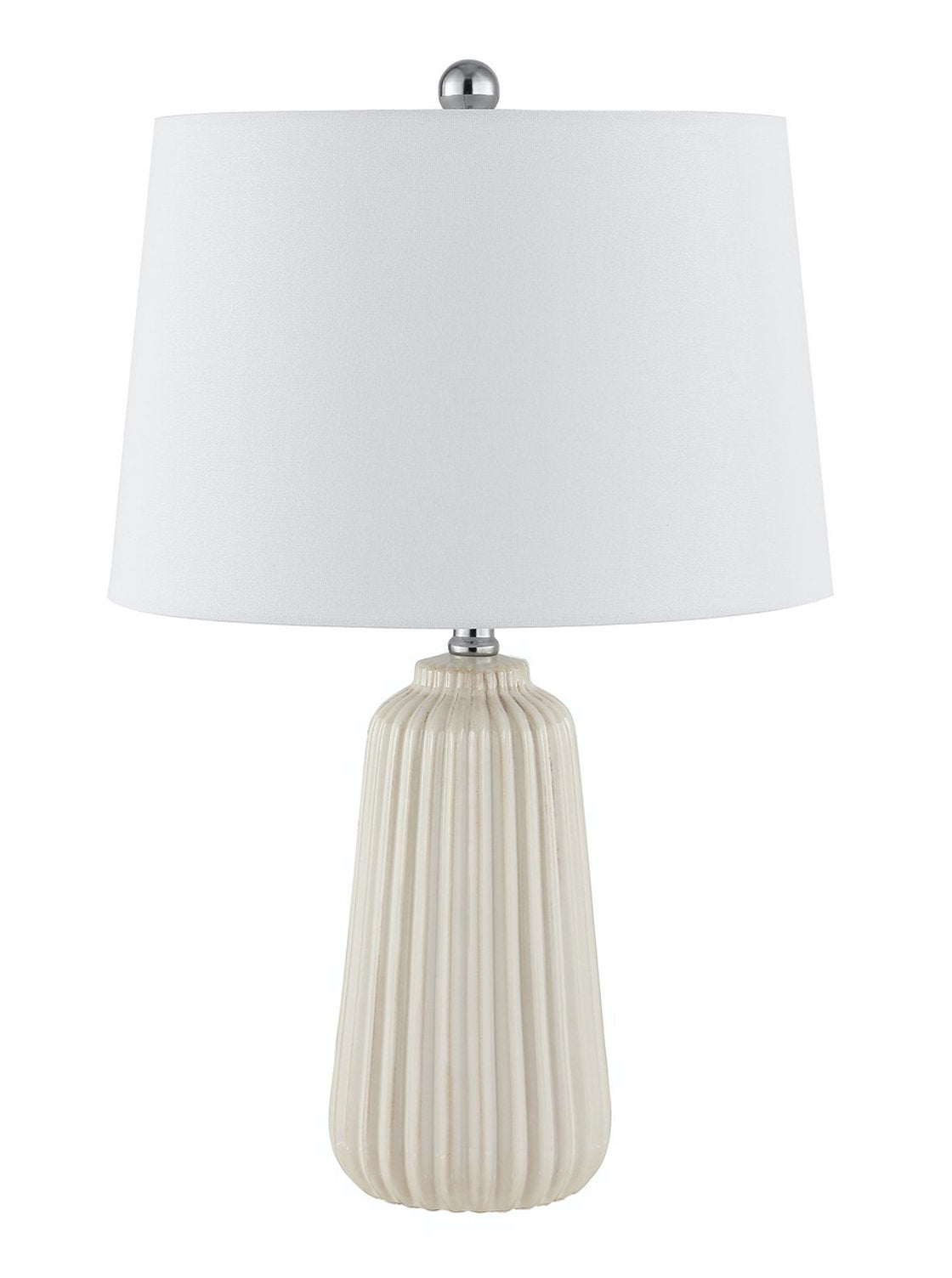 Lampe de table Ingrid