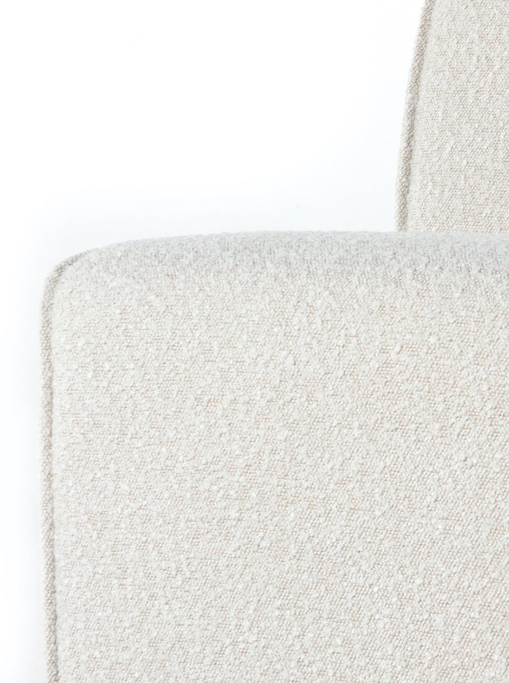 Chaise de salle à manger Iris