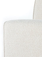 Chaise de salle à manger Iris