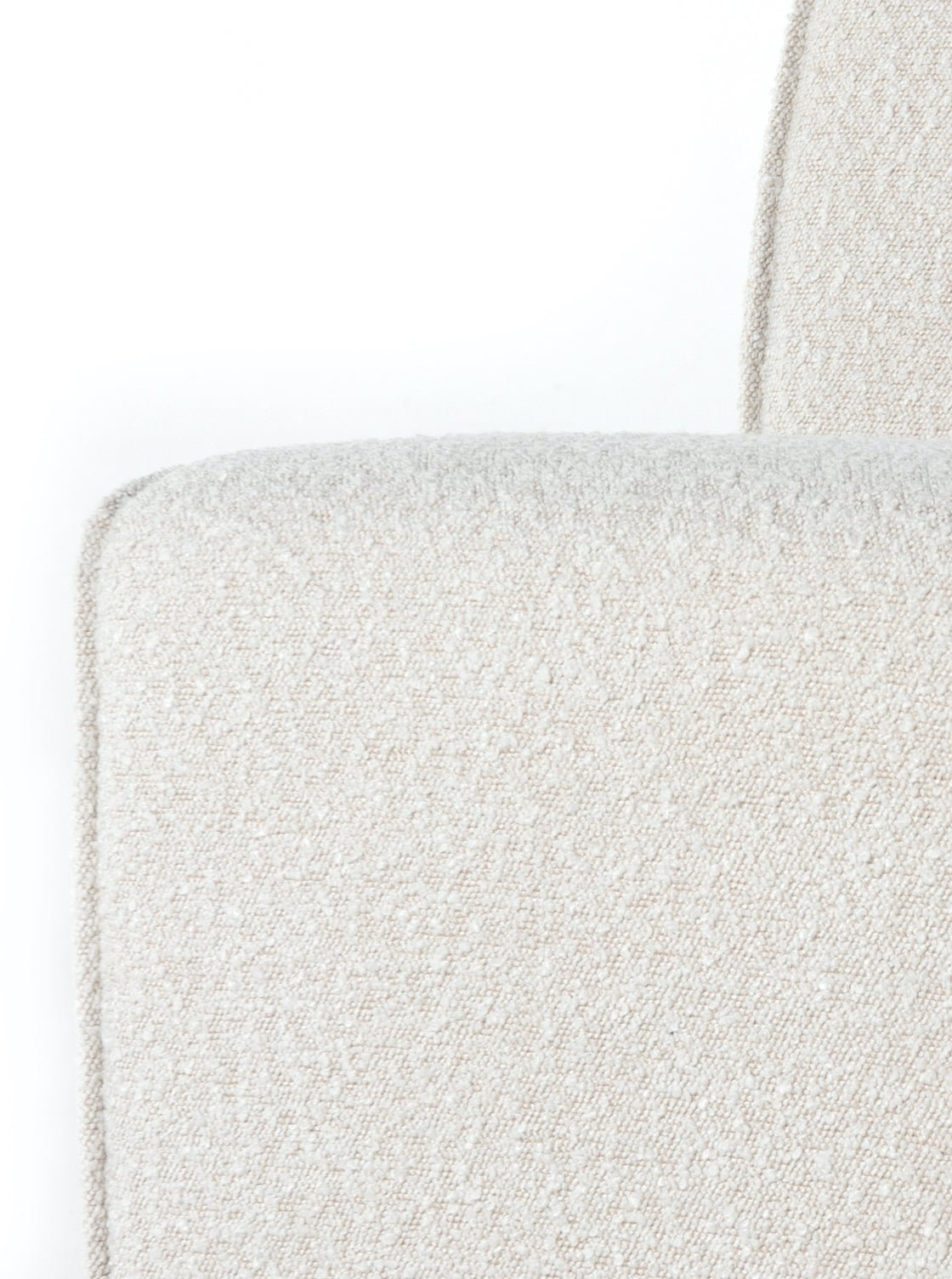 Chaise de salle à manger Iris