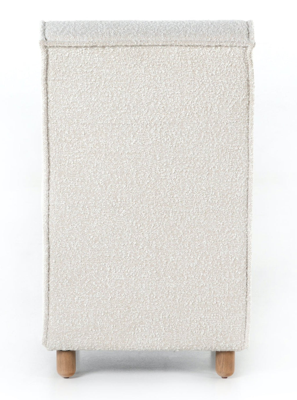 Chaise de salle à manger Iris