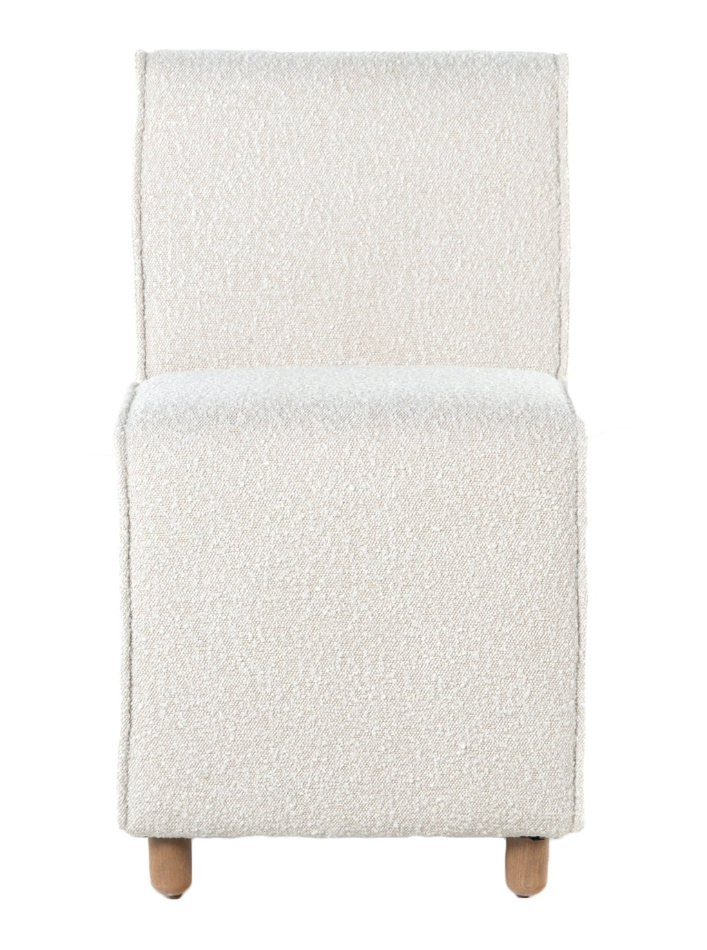 Chaise de salle à manger Iris