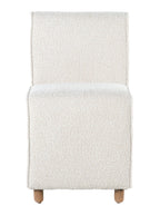 Chaise de salle à manger Iris