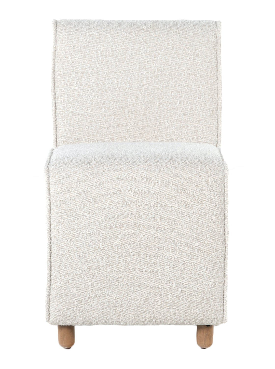 Chaise de salle à manger Iris