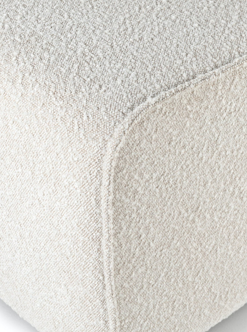 Chaise de salle à manger Iris