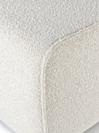 Chaise de salle à manger Iris