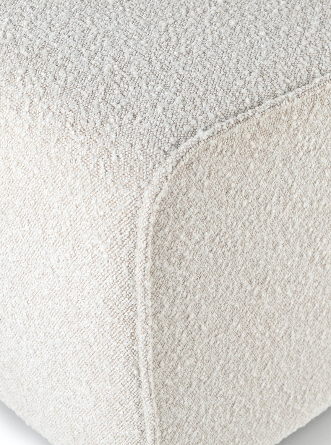 Chaise de salle à manger Iris