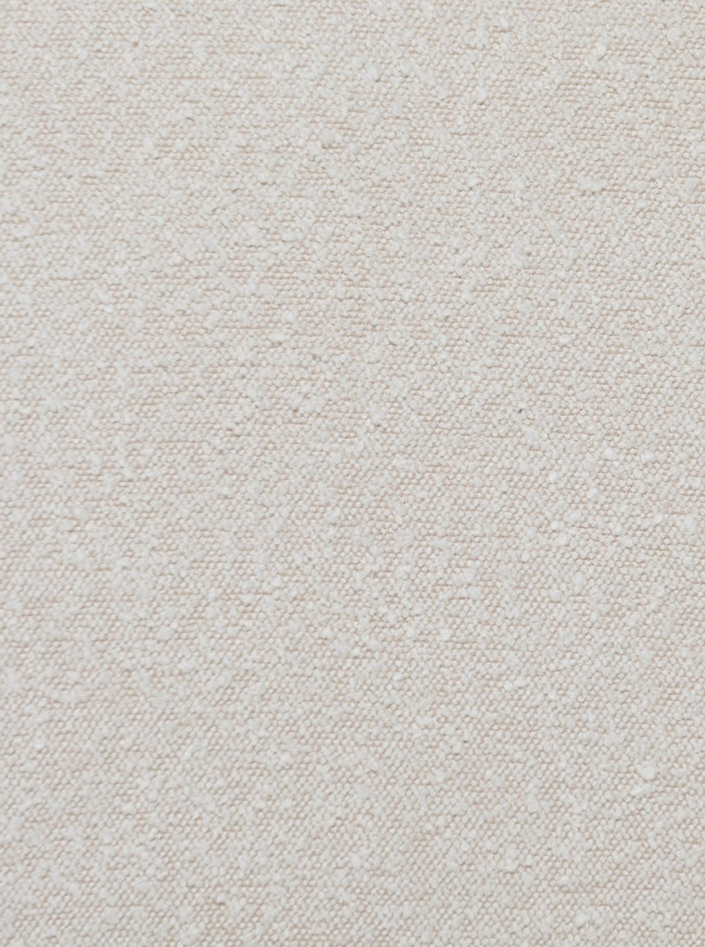 Chaise de salle à manger Iris