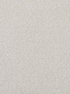 Chaise de salle à manger Iris