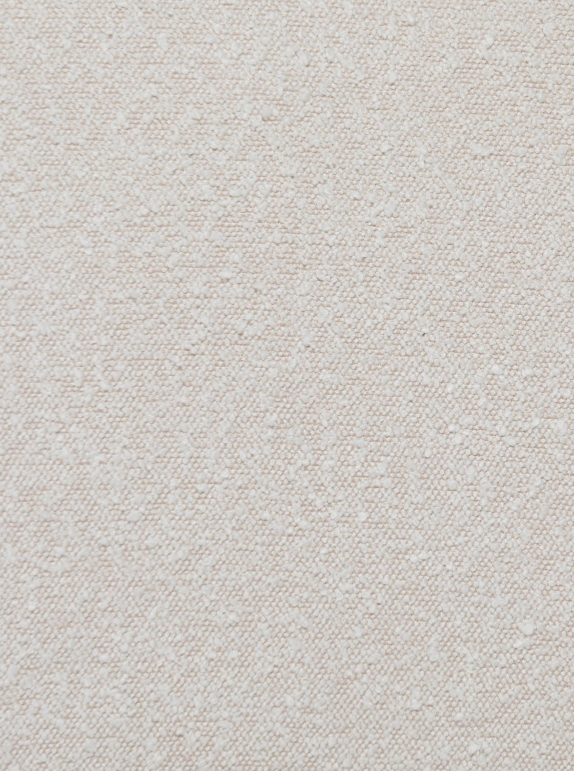 Chaise de salle à manger Iris