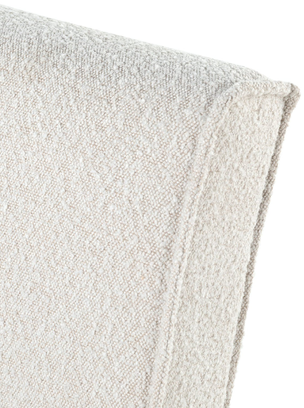 Chaise de salle à manger Iris