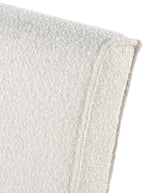 Chaise de salle à manger Iris