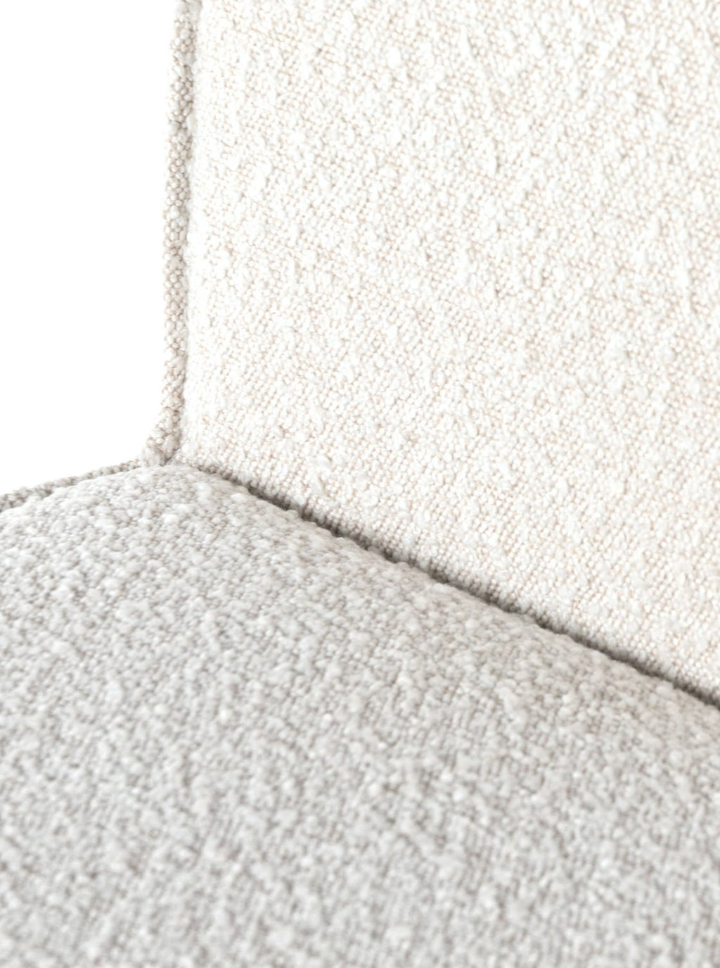 Chaise de salle à manger Iris