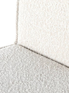 Chaise de salle à manger Iris