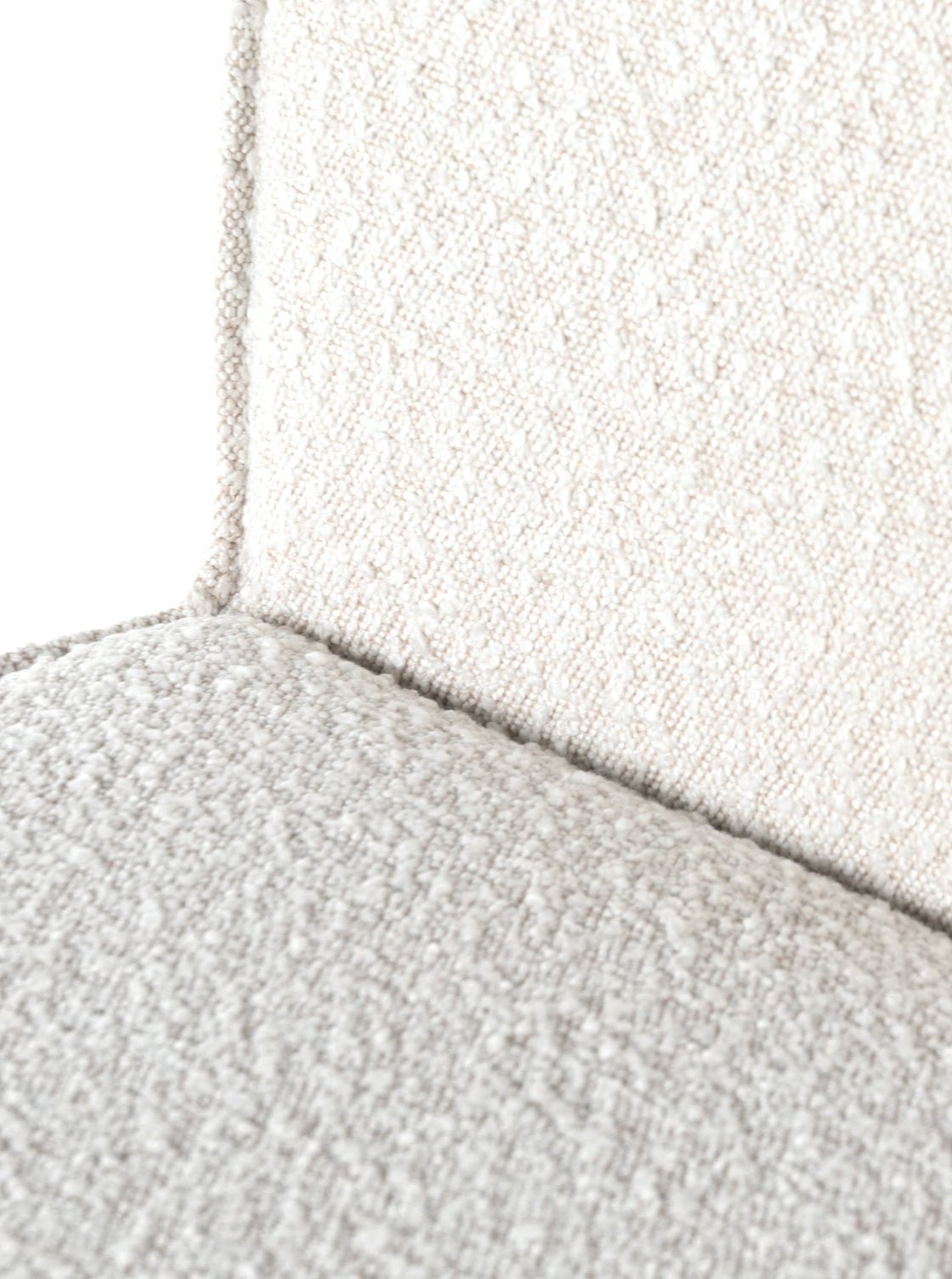 Chaise de salle à manger Iris