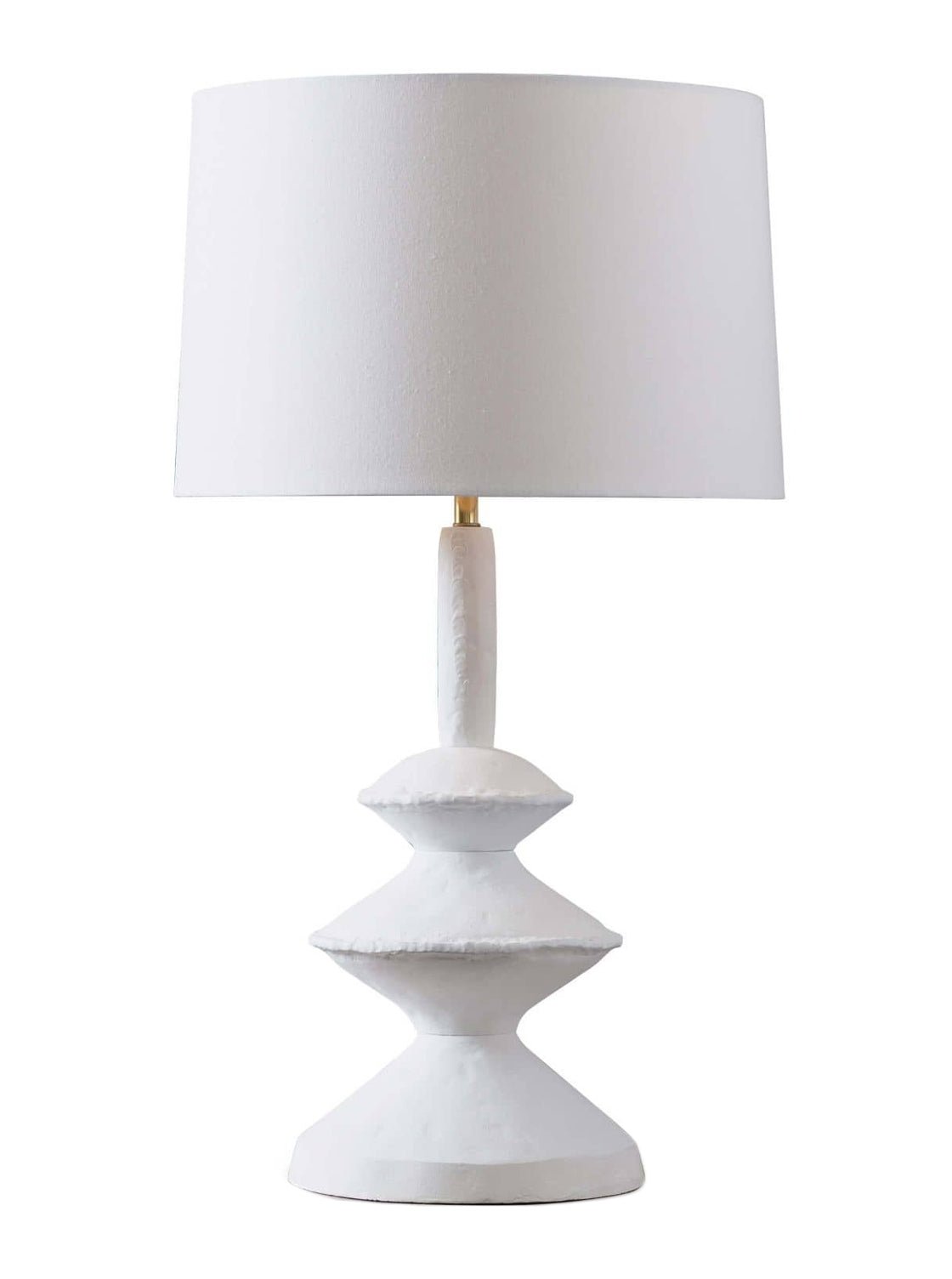 Lampe de table Isa