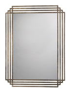 Miroir Isabelle