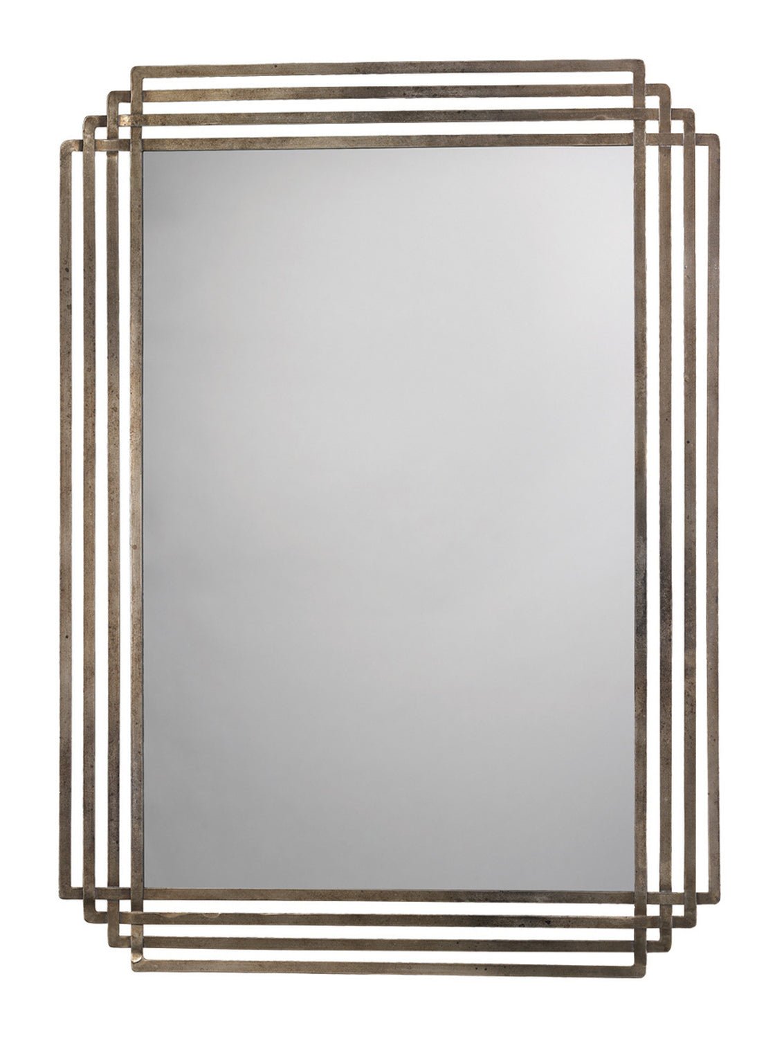 Miroir Isabelle