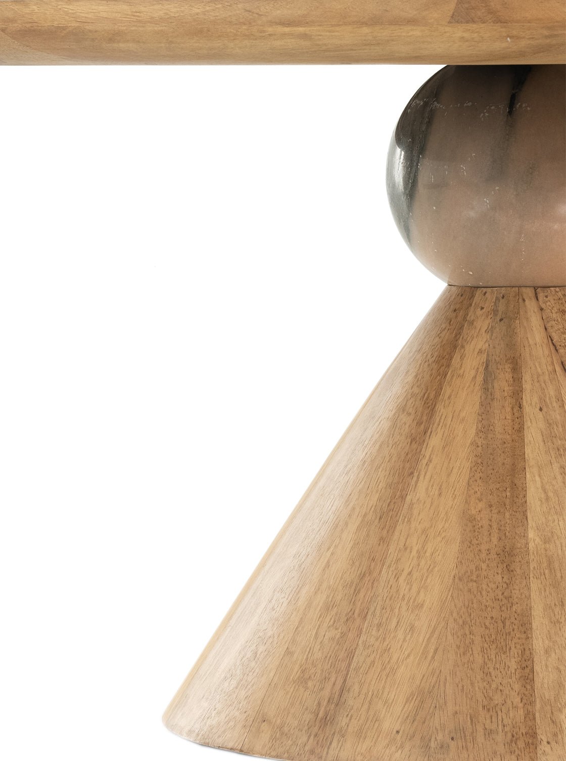 Table à manger Jack