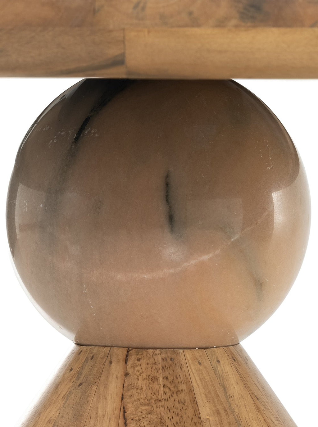 Table à manger Jack