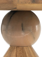 Table à manger Jack