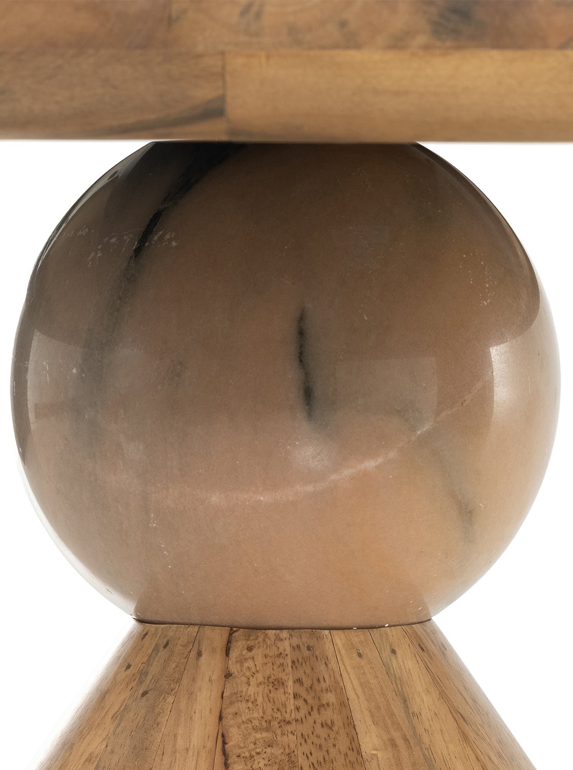 Table à manger Jack