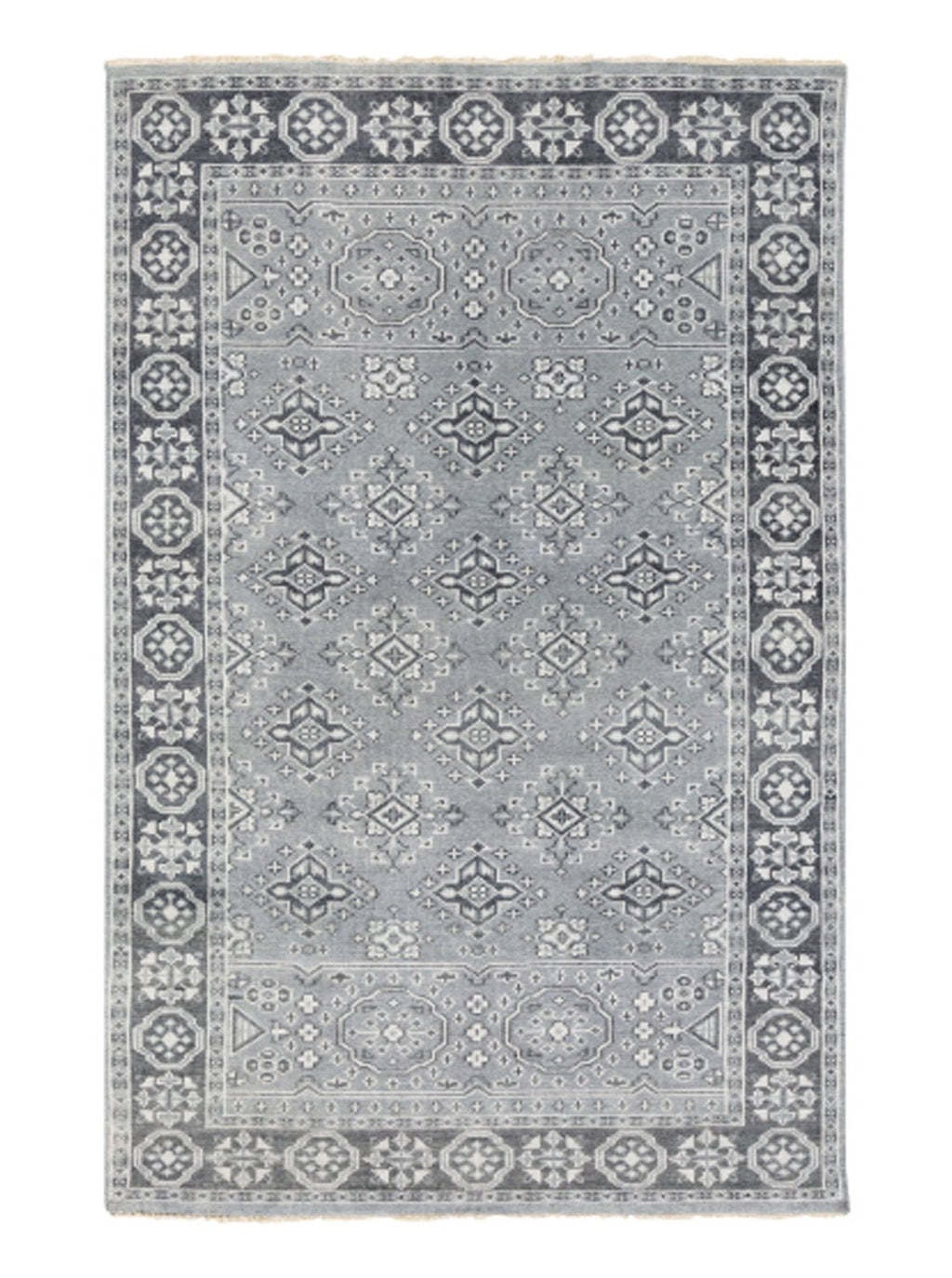 Tapis de Jaipur