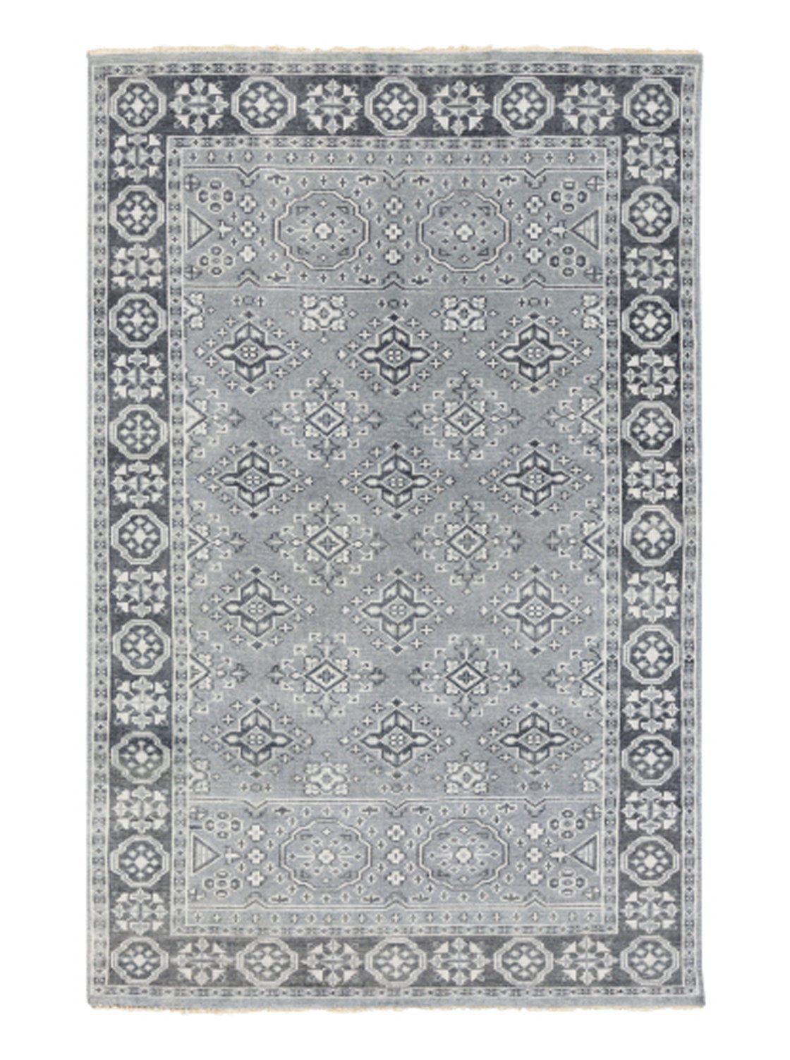 Tapis de Jaipur