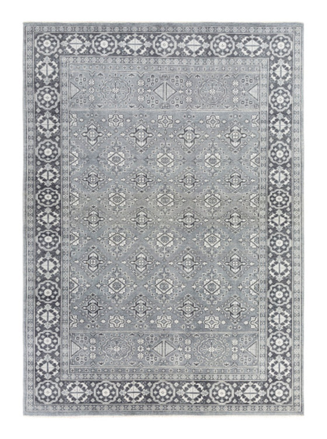 Tapis de Jaipur