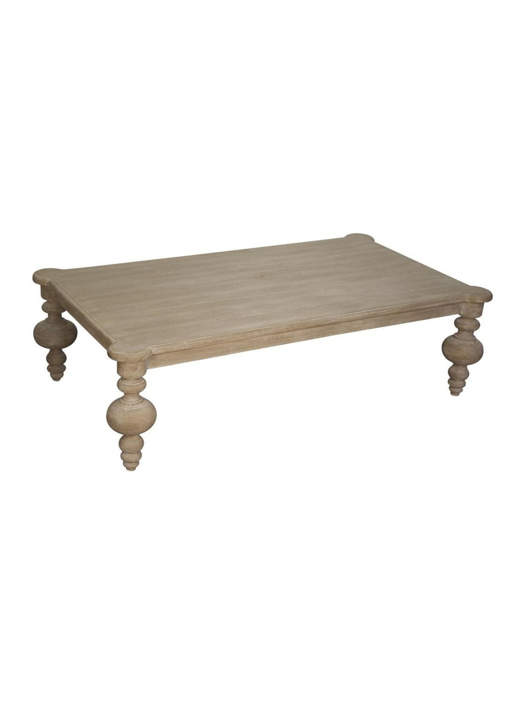 Table basse Jane