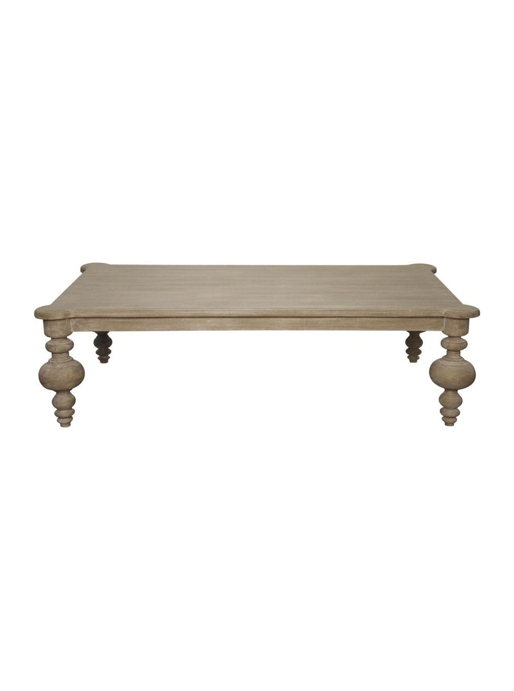 Table basse Jane