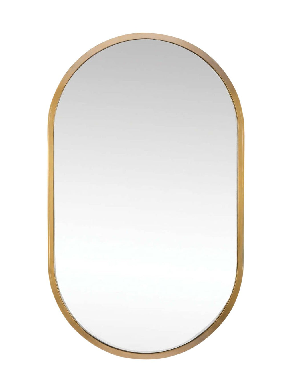 Miroir Jenna