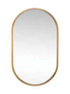 Miroir Jenna