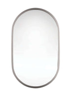 Miroir Jenna