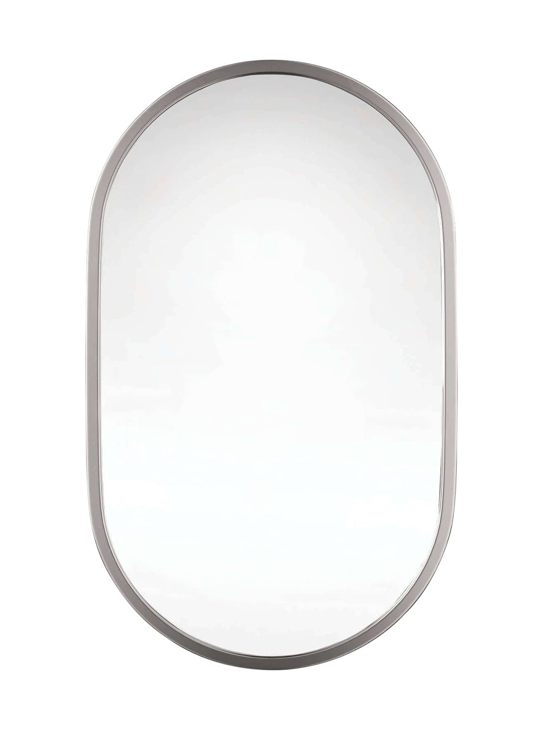 Miroir Jenna