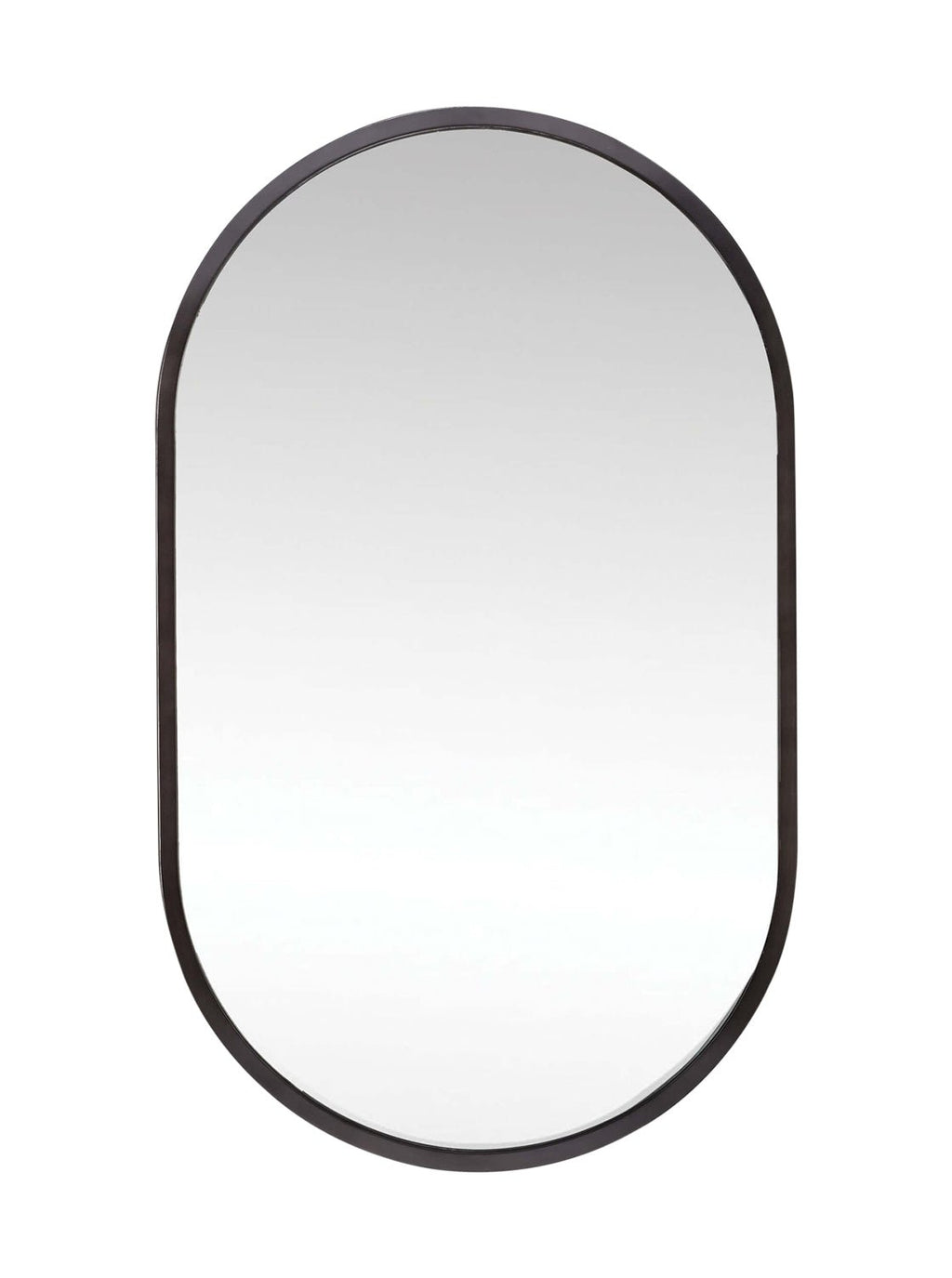 Miroir Jenna