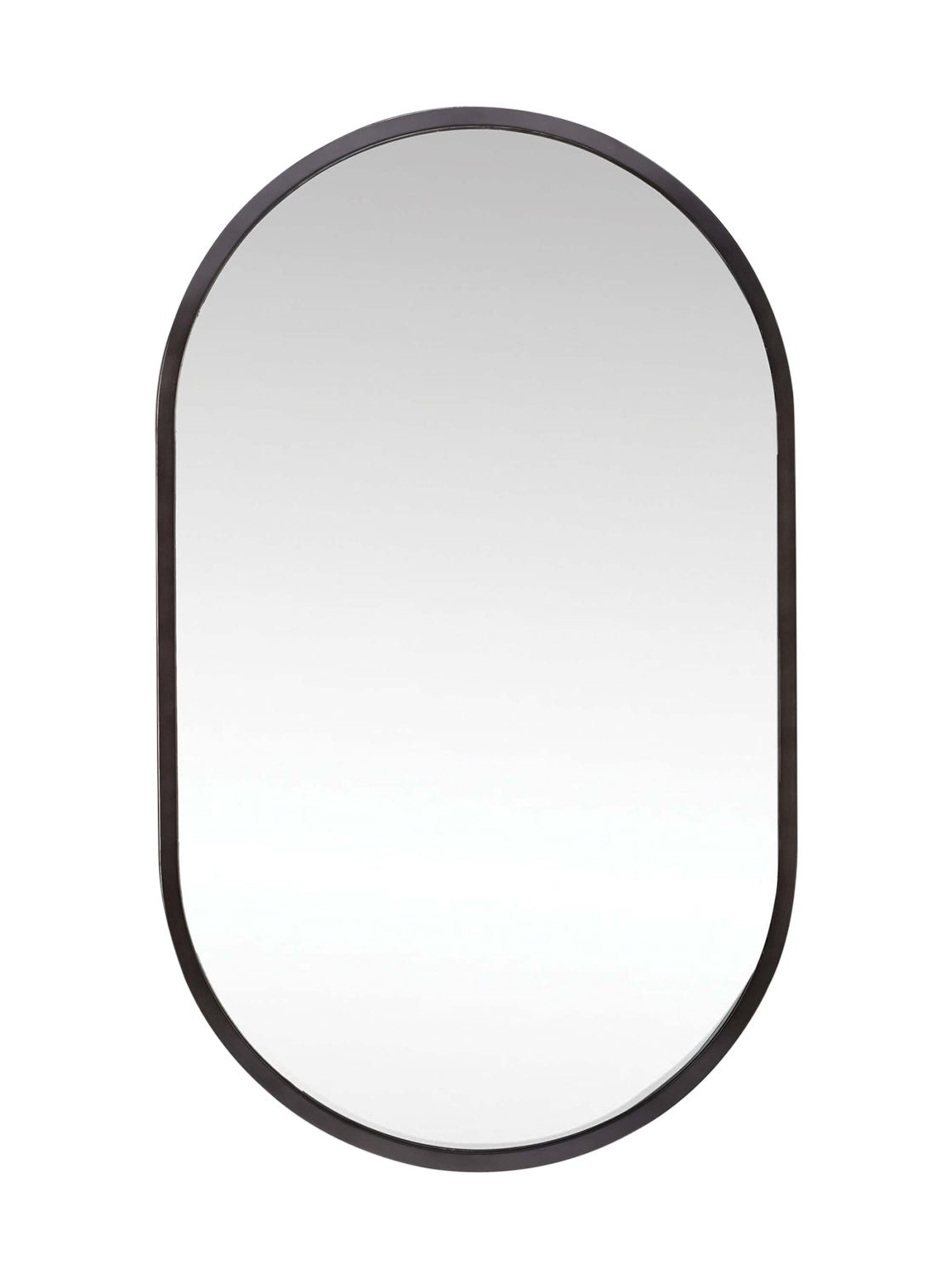 Miroir Jenna