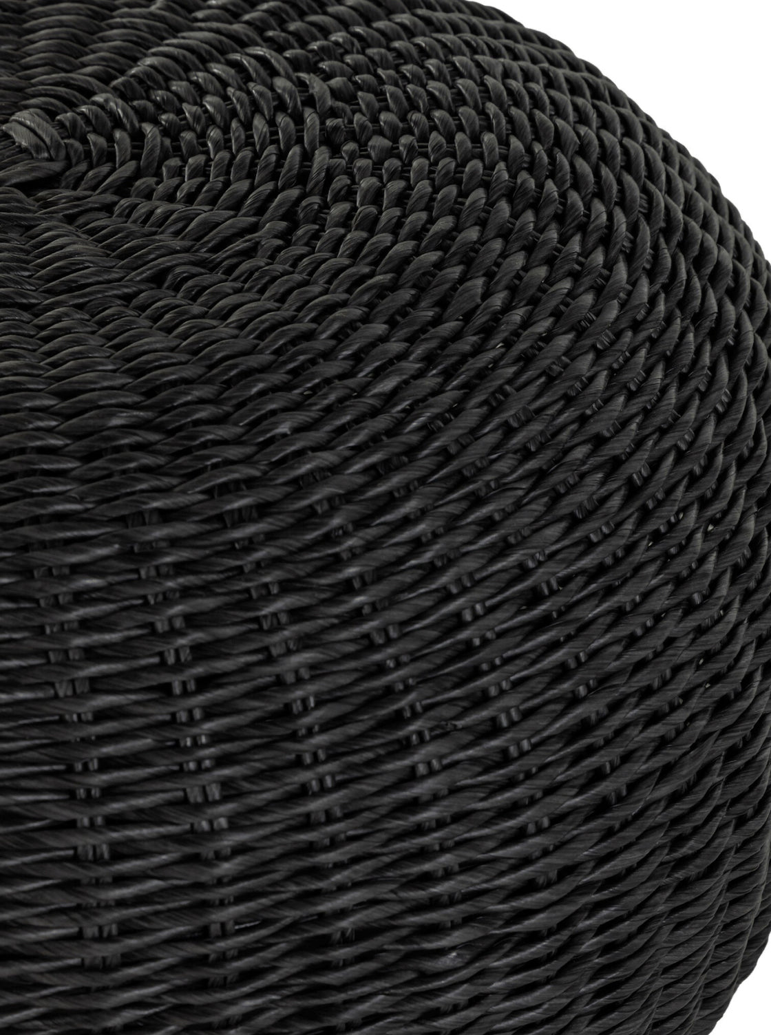 Tabouret d'extérieur Jeremy