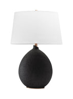 Lampe de table Joel