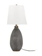 Lampe de table Joel