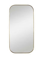 Miroir Johanna