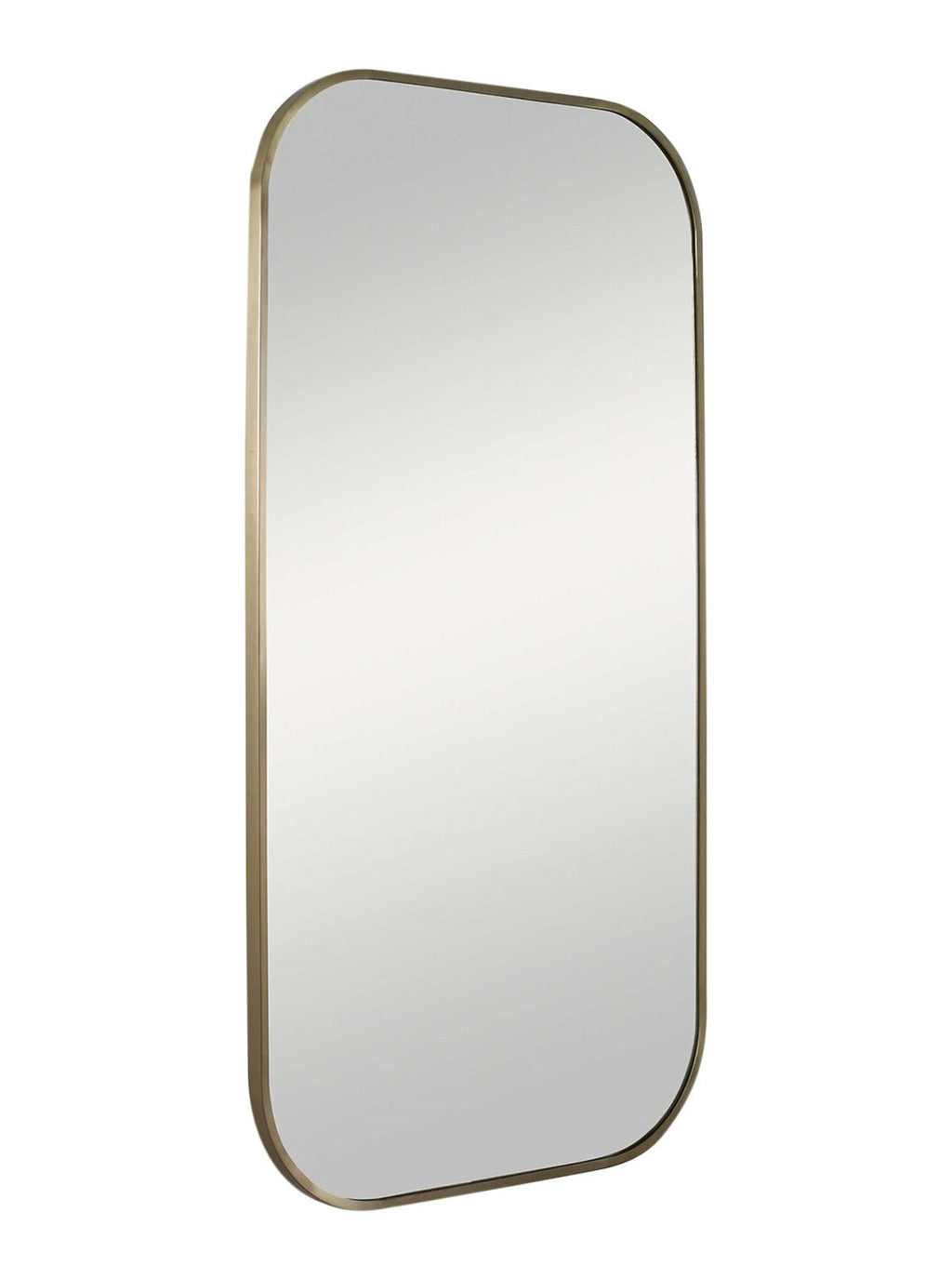 Miroir Johanna