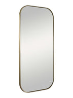 Miroir Johanna