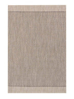 Tapis d'intérieur/extérieur Johannesburg