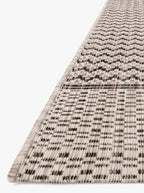 Tapis d'intérieur/extérieur Johannesburg