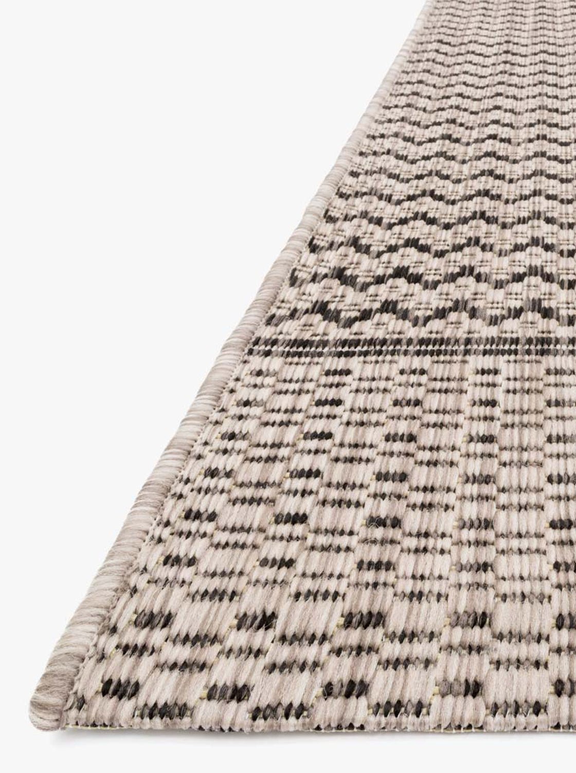 Tapis d'intérieur/extérieur Johannesburg