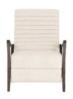 Fauteuil inclinable Jon