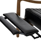 Fauteuil inclinable Jon