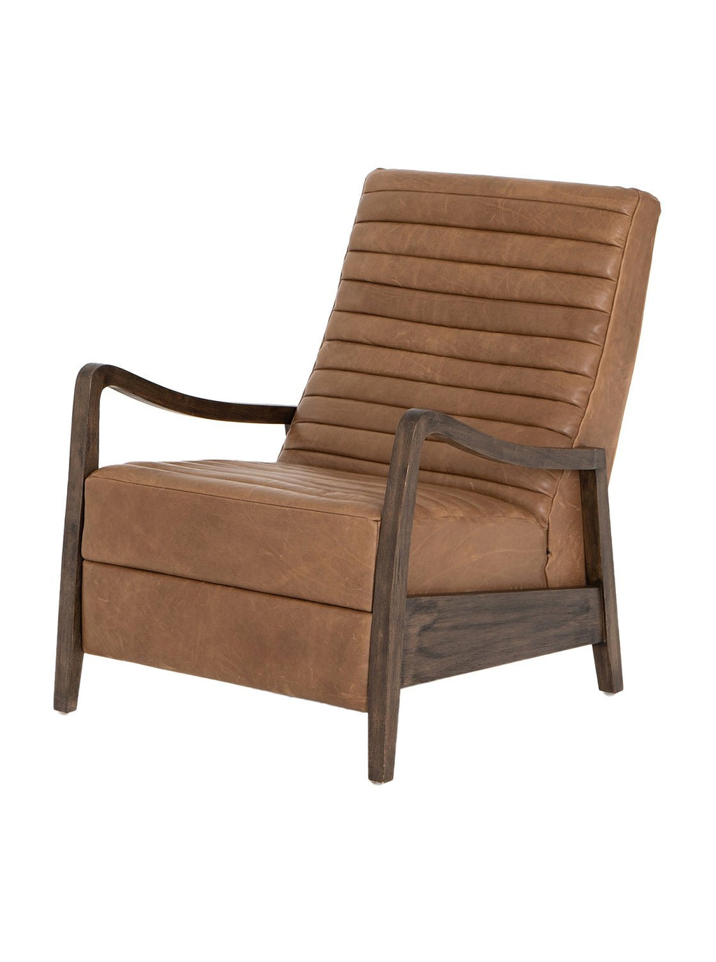 Fauteuil inclinable Jon