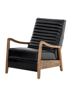Fauteuil inclinable Jon